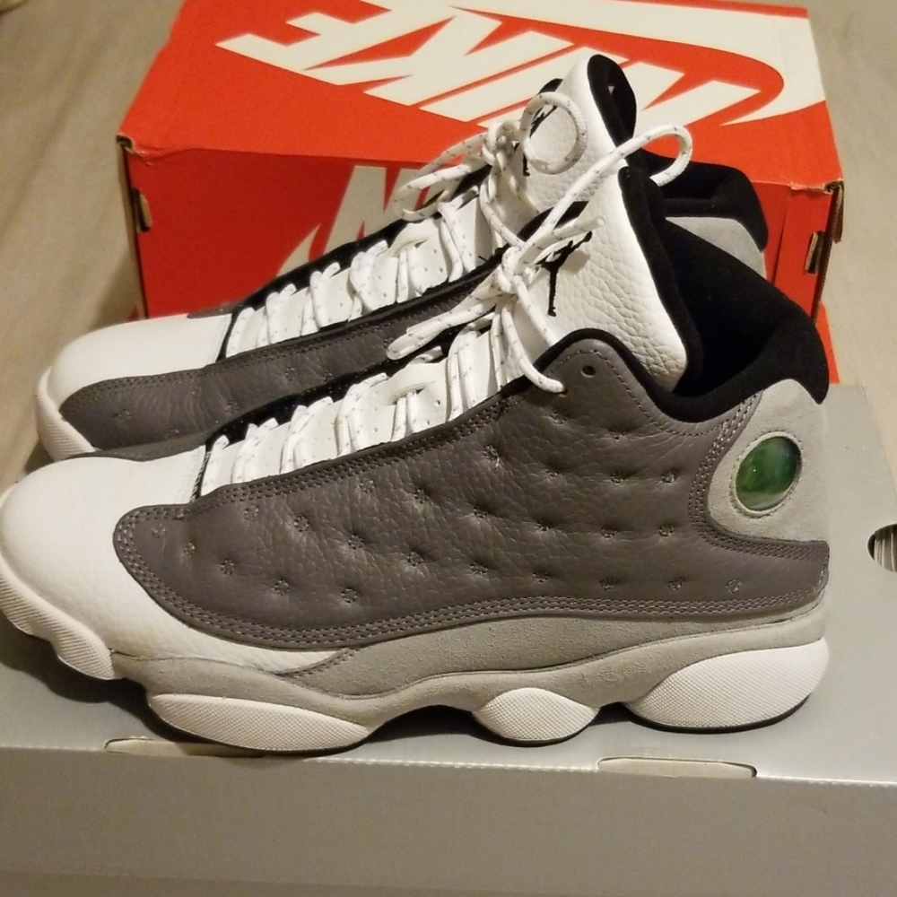 Jordan 13 Men's Size 8